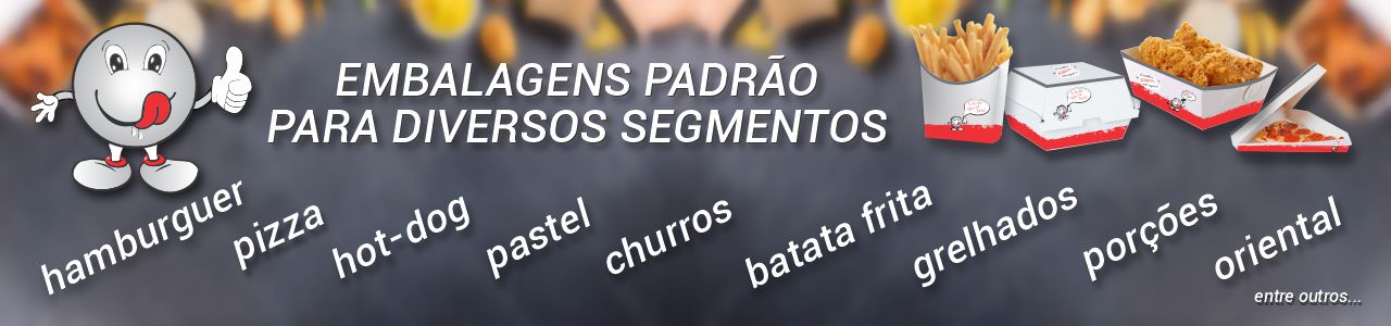 Gráfica e Editora Gilcav Ltda