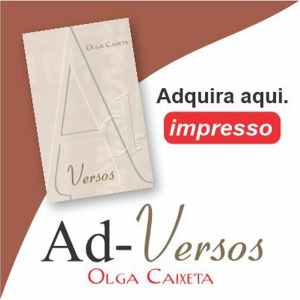 Ad - versos      