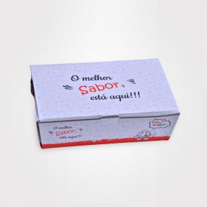 MASSAS EXTRA GRANDE Triplex 250g 7,4x24,9x15,6 cm 2x0  Plastificação interna 